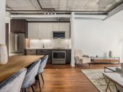 For Lease 150 Marketplace Avenue Unit# 617, Barrhaven,...