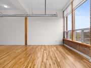 For Lease 150 Mill Street Unit# 115, Carleton Place, Ontario