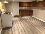 For Lease 150 Osler Street Unit# Bsmt, Toronto, Ontario