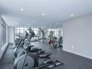 For Lease 150 WELLINGTON Street Unit# 501, Guelph, Ontario