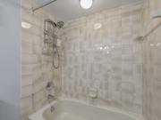 For Lease 1510 Richmond Street Unit# 209, London North,...
