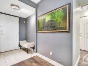 For Lease 1510 Riverside Drive Unit# 306, Alta Vista and...