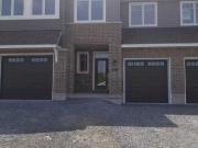 For Lease 1510 Scarlet Street, Kingston, Ontario