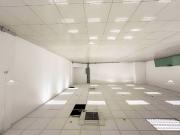 For Lease: 151.46 SQM Office Space in Muntinlupa City