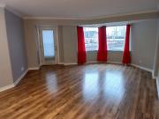 For Lease 151 BAY Street Unit# 104, Ottawa Centre, Ontario