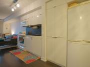 For Lease 151 Dan Leckie Way Unit# 948, Toronto, Ontario