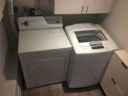 For Lease 151 Everden Road Unit# Lower, Toronto, Ontario