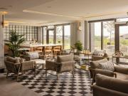 For Lease 151 Mill Street Unit# 1404, Toronto, Ontario