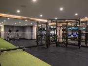 For Lease 151 Mill Street Unit# 517, Toronto, Ontario