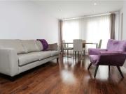 For Lease 151 Townsgate Drive Unit# 44, Vaughan, Ontario