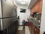 For Lease 151 Village Green Square Unit# 1708, Toronto,...