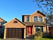 For Lease 1520 Blohm Drive Unit# B, Hunt Club South Keys...