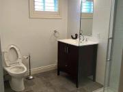 For Lease 1523 Duncan Road, Oakville, Ontario