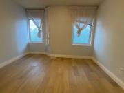 For Lease 1524 Dupont Street Unit# Upper, Toronto, Ontario