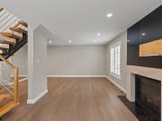 For Lease 152 Albert Street Unit# 9, London East, Ontario