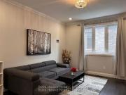 For Lease 152 Bishop Drive, Barrie, Ontario