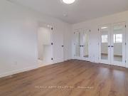 For Lease 152 Clarence Street Unit# Main, Brampton, Ontario