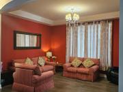 For Lease 152 First Nations Trail, Vaughan, Ontario