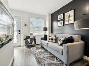 For Lease 152 Olive Avenue, Oshawa, Ontario