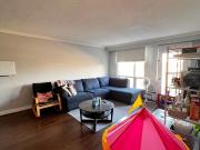 For Lease 152 Overbrook Place Unit# 3, Toronto, Ontario