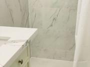 For Lease 152 Sea Drifter Crescent Unit# BSMT, Brampton,...