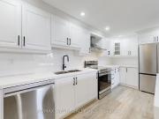 For Lease 1535 Lakeshore Road Unit# 404, Mississauga,...