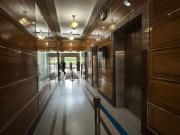 For Lease 153.64 sqm Office Space in Pasig City