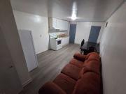 For Lease 153 Cimmaron Street Unit# BSMT, Markham, Ontario