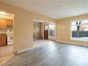 For Lease 153 Limeridge Road Unit# 23, Hamilton, Ontario