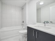 For Lease 153 Wilson Street Unit# 124, Hamilton, Ontario