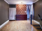 For Lease 1547 Kingston Road Unit# Rear, Toronto, Ontario