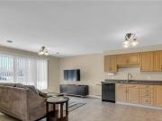 For Lease 1547 Vercheres Street, Orleans Convent Glen...