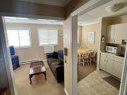 For Lease 154 Ainslie St N Street, Cambridge, Ontario