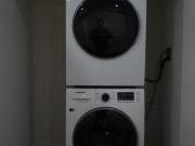 For Lease 154 Bristol Road, Mississauga, Ontario