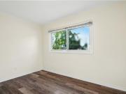 For Lease 154 Montgomery Road Unit# Unit B, Kitchener,...