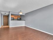 For Lease 154 Nelson Street Unit# 501, Lower Town Sandy...