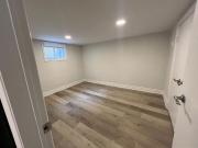 For Lease 154 Poyntz Avenue Unit# BSMT, Toronto, Ontario