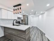 For Lease 154 Roy Grove Way Unit# Bsmt, Markham, Ontario