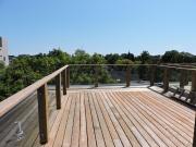 For Lease 1555 Bloor Street Unit# 4, Toronto, Ontario