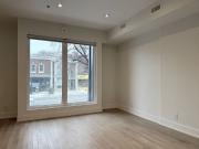 For Lease 1555 Bloor Street Unit# 4, Toronto, Ontario