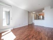 For Lease 155 Beecroft Road Unit# 2801, Toronto, Ontario