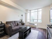 For Lease 155 Beecroft Road Unit# 501, Toronto, Ontario
