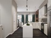 For Lease 155 Equestrian Way Unit# 75, Cambridge, Ontario