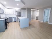 For Lease 155 Hagar Street, Welland, Ontario