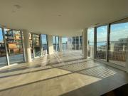 For Lease 155 Merchants' Wharf N/A Unit# 1222,...