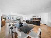 For Lease 155 Merchants' Wharf N/A Unit# 213,...