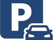 For Lease 155 Merchants' Wharf N/A Unit# P3,...