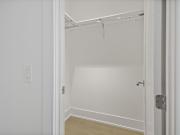 For Lease 155 Merchants' Wharf Road Unit# 223,...