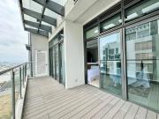 FOR LEASE! 155 sqm 2 Bedroom Loft Style at Arbor Lanes,...