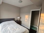 For Lease 155 St Leger Street Unit# 207, Kitchener, Ontario